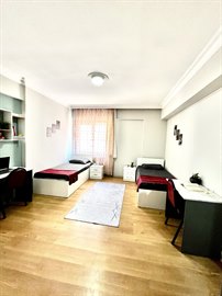 Aydn Ihlamur Kz renci Yurdu