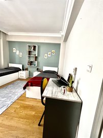 Aydn Ihlamur Kz renci Yurdu