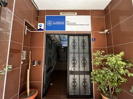 Aydn Ihlamur Kz renci Yurdu
