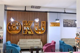 Aydn Ihlamur Kz renci Yurdu
