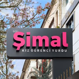 imal Kz renci Yurdu