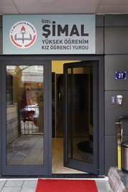 imal Kz renci Yurdu