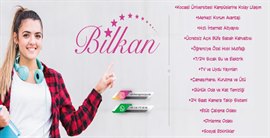 Bilkan Kocaeli Kz renci Yurdu