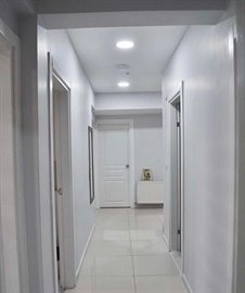 Bilkan Kocaeli Kz renci Yurdu
