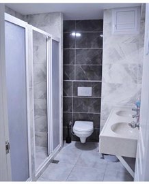 Bilkan Kocaeli Kz renci Yurdu