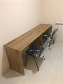 zel Evin Erkek renci Yurdu