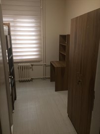 zel Evin Erkek renci Yurdu