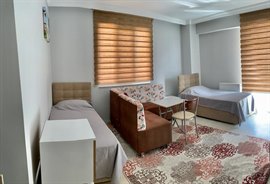 Kalem Kz renci Yurdu