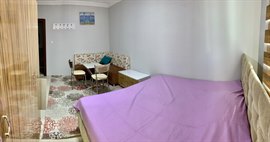 Kalem Kz renci Yurdu
