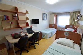 Tfekiolu Kz renci Yurtlar Kurtulu ubesi