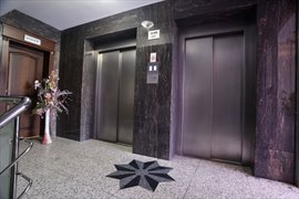 Tfekiolu Kz renci Yurtlar Kurtulu ubesi
