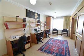 Tfekiolu Kz renci Yurtlar Kurtulu ubesi