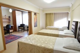 Tfekiolu Kz renci Yurtlar Kurtulu ubesi