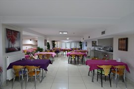 Tfekiolu Kz renci Yurtlar Kurtulu ubesi