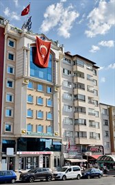 Tfekiolu Kz renci Yurtlar Kurtulu ubesi