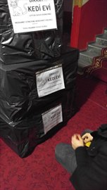 Zeki Kadirbeyolu Erkek renci Yurdu