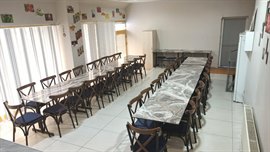 da Erkek renci Yurdu