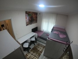 Sancak Life Kz Rezidans 