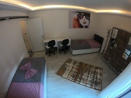 Sancak Life Kz Rezidans 