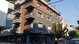 Sancak Life Kz Rezidans 