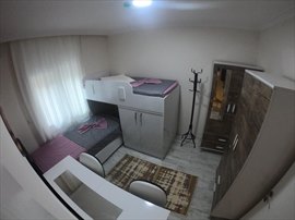 Sancak Life Kz Rezidans 