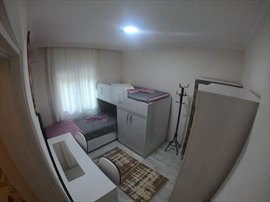 Sancak Life Kz Rezidans 
