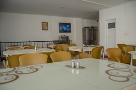 zel Altay Erkek renci Yurdu