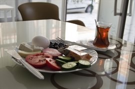 zel Altay Erkek renci Yurdu