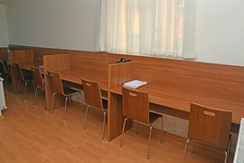 Vatan Erkek renci Yurdu