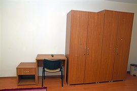 Vatan Erkek renci Yurdu