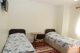 Vatan Erkek renci Yurdu