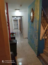 Maltepe Han Erkek renci Yurdu