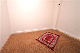Vefa Kz renci Yurdu 