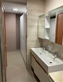 Campucity Mecidiyeky Kz renci Yurdu