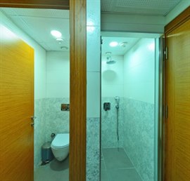 Campucity Mecidiyeky Kz renci Yurdu
