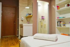 Campucity Mecidiyeky Kz renci Yurdu