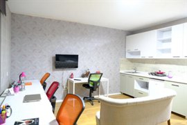 Campucity Mecidiyeky Kz renci Yurdu