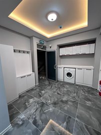 Yal Suite Apart