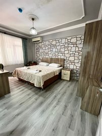Yal Suite Apart
