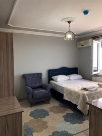 Yal Suite Apart