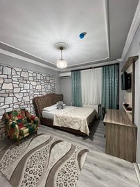 Yal Suite Apart