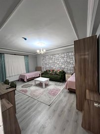 Yal Suite Apart