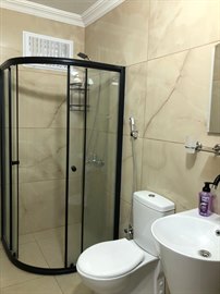 Yal Suite Apart