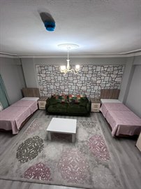 Yal Suite Apart