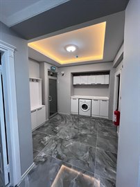 Yal Suite Apart