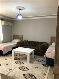 Yal Suite Apart