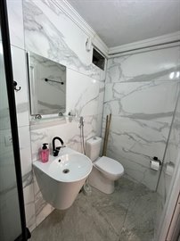 Yal Suite Apart