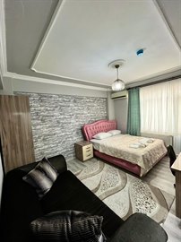Yal Suite Apart