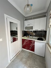 Yal Suite Apart