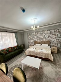 Yal Suite Apart